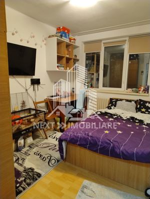 Apartament 3 camere, centrala proprie,  zona Far - Abator, - imagine 2