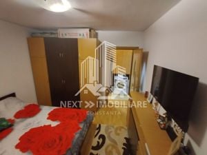 Apartament 3 camere, centrala proprie,  zona Far - Abator, - imagine 4