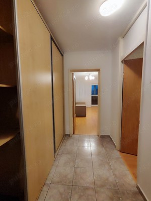 Peoprietar închiriez apartament 3 camere, 2bai,matrou iancului, stradal, bloc reabilitat - imagine 4