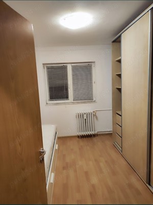 Peoprietar închiriez apartament 3 camere, 2bai,matrou iancului, stradal, bloc reabilitat - imagine 3