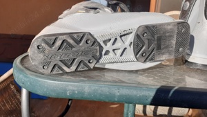 Clapari Nordica marimea 36-38 - imagine 4