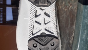 Clapari Nordica marimea 36-38 - imagine 2