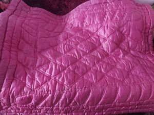 Confectionez Plapuma din lana noua pentru pat dublu - imagine 5