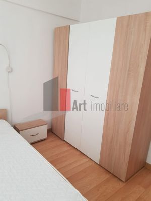 APARTAMENT 2 CAMERE  FLOREASCA - imagine 6