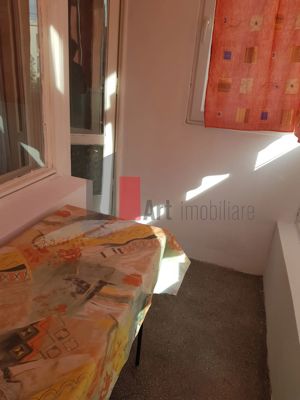 APARTAMENT 2 CAMERE  FLOREASCA - imagine 9