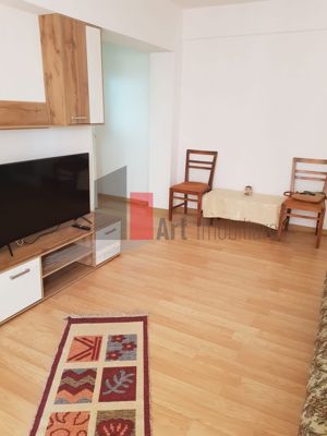 APARTAMENT 2 CAMERE  FLOREASCA - imagine 5