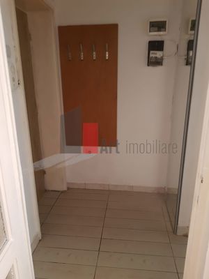 APARTAMENT 2 CAMERE  FLOREASCA - imagine 3