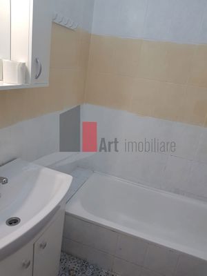 APARTAMENT 2 CAMERE  FLOREASCA - imagine 4