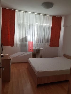 APARTAMENT 2 CAMERE  FLOREASCA - imagine 10