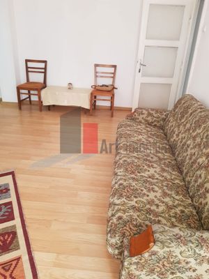 APARTAMENT 2 CAMERE  FLOREASCA - imagine 12