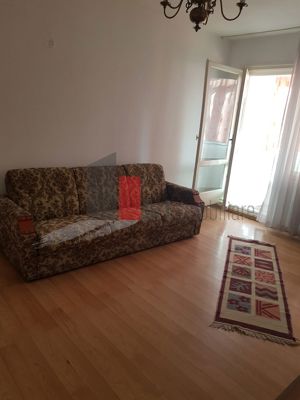 APARTAMENT 2 CAMERE  FLOREASCA - imagine 8