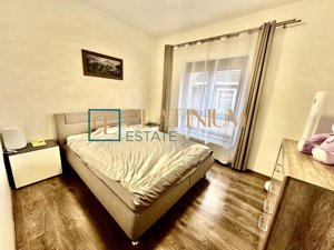 P4431 Apartament 3 camere Braytim cu Gradina   - imagine 15