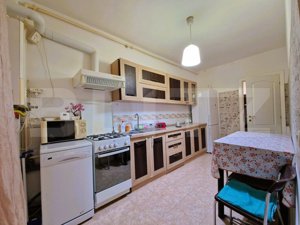 Apartament 2 camere, 52 mp, Apahida - imagine 4