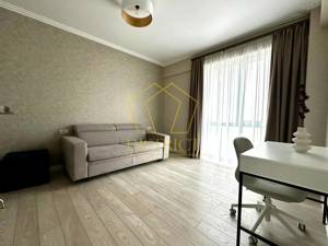 Apartament superb cu 3 camere | Mobilat | Dumbravita - imagine 4