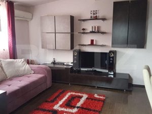 Apartament 2 camere, 70 mp, parcare, zona Dorobantilor