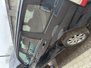 Dezmembram Subaru Forester , motor , cutie , caroserie - benzină 2,5 , instalație gpl 2020 -