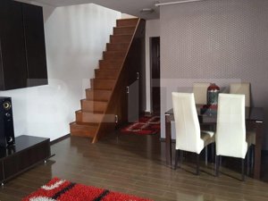 Apartament 2 camere, 70 mp, parcare, zona Dorobantilor - imagine 7