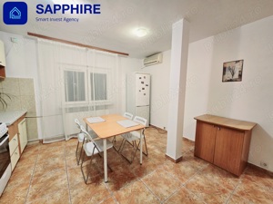 Apartament 2 camere Tei, Oteșani, boiler, prima închiriere, bloc reabilitat - imagine 8