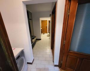 3 camere Central - imagine 2