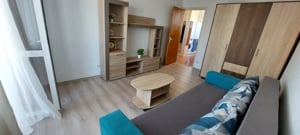 apartament 2 camere Prelungirea Ghencea  - imagine 5