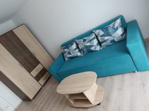 apartament 2 camere Prelungirea Ghencea  - imagine 4