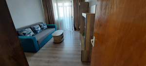 apartament 2 camere Prelungirea Ghencea  - imagine 2