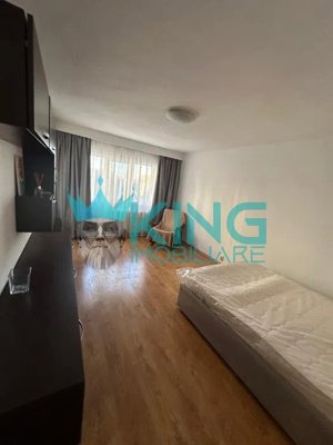 Apartament 2 Camere Brancoveanu Bucuresti  - imagine 2