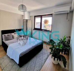  Apartament 3 Camere Chitila Bucuresti Pet Friendly - imagine 5