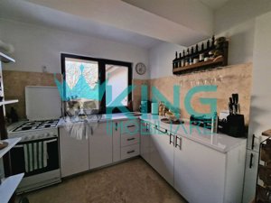  Apartament 3 Camere Chitila Bucuresti Pet Friendly - imagine 3