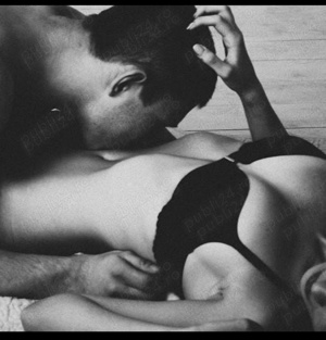 Tânăr discret! În căutarea unei doamne domnisoare!