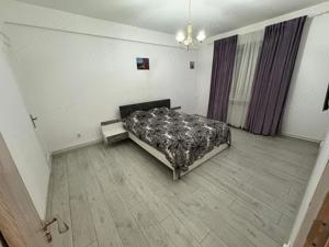 Apartament 4 camere de vânzare - imagine 3