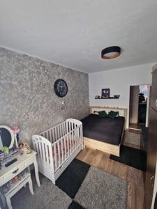 Apartament 2 camere Tractorul - imagine 8