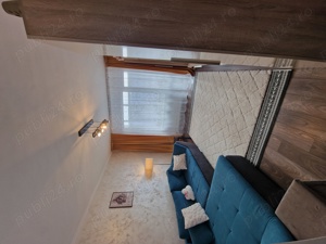 Apartament 2 camere Tractorul - imagine 9