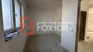 Duplex cu 4 camere de vanzare, 96 mp utili, in Urseni - imagine 5