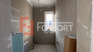 Duplex cu 4 camere de vanzare, 96 mp utili, in Urseni - imagine 7