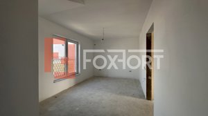 Duplex cu 4 camere de vanzare, 96 mp utili, in Urseni - imagine 16