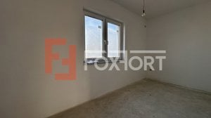 Duplex cu 4 camere de vanzare, 96 mp utili, in Urseni - imagine 4