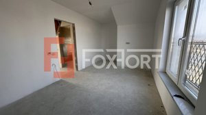 Duplex cu 4 camere de vanzare, 96 mp utili, in Urseni - imagine 15