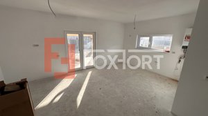 Duplex cu 4 camere de vanzare, 96 mp utili, in Urseni - imagine 8