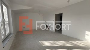 Duplex cu 4 camere de vanzare, 96 mp utili, in Urseni - imagine 12