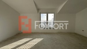 Duplex cu 4 camere de vanzare, 96 mp utili, in Urseni - imagine 11