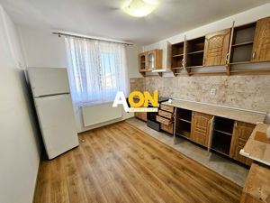 Penthouse 4 camere, mobilat, 100 mp utili + terasa 88 mp, ultracentral - imagine 4