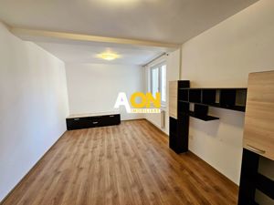 Penthouse 4 camere, mobilat, 100 mp utili + terasa 88 mp, ultracentral - imagine 2