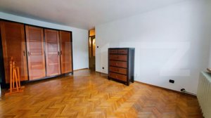 Apartament de 3 camere, 75mp utili in Piata Morii - imagine 7