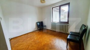 Apartament de 3 camere, 75mp utili in Piata Morii - imagine 3