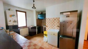 Apartament de 3 camere, 75mp utili in Piata Morii - imagine 10