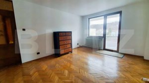 Apartament de 3 camere, 75mp utili in Piata Morii - imagine 2