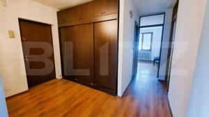 Apartament de 3 camere, 75mp utili in Piata Morii - imagine 8