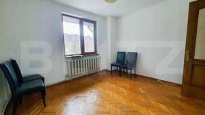 Apartament de 3 camere, 75mp utili in Piata Morii - imagine 4