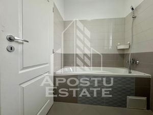 Apartament modern, tip penthouse,  zona Lipovei - imagine 9